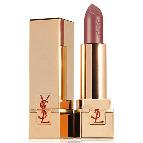 ysl 107 rose boreale|ROUGE PUR COUTURE .